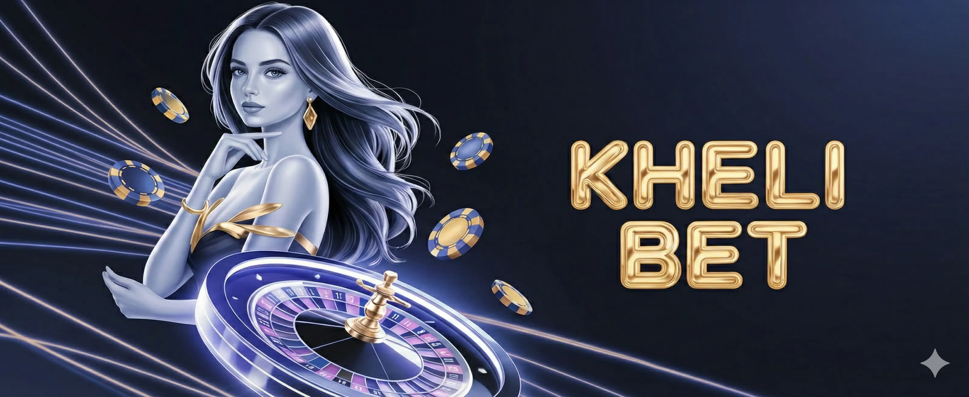 Khelibet registration